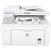 product-tab-1
